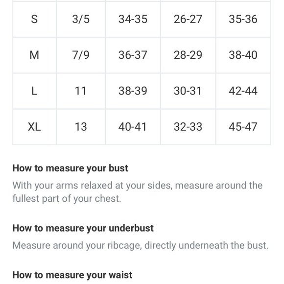 Forever 21 Womens Distressed cut-off Dark blue Denim shorts Size 26 - Picture 5 of 5